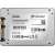 Transcend 480GB 2.5" Internal SSD