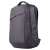 Kingsons K8890W Trendy Series Backpack, 3 image