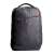Kingsons K8890W Trendy Series Backpack