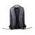 Kingsons K8890W Trendy Series Backpack, 5 image
