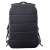 Kingsons K8890W Trendy Series Backpack, 4 image