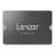 Lexar 128GB NS100 2.5” SATA III (6Gb/s) Internal SSD
