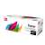 Mercury MCE271A Cyan Toner Cartridge