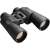 Olympus 10 by 50 Explorer S Binoculars