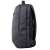 Kingsons K8890W Trendy Series Backpack, 2 image