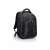 Port Designs Melbourne Business Traveler 15.6" Bag