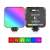 Vijim VL64 RGB LED Video Light