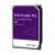 Western Digital  8TB Purple  Pro Surveillance Hard Drive, 2 image