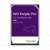 Western Digital  8TB Purple  Pro Surveillance Hard Drive