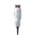 Wahl Professional 5-Star Series Hero Small Ultra-Close T-Blade Corded Trimmer, 2 image