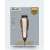 Wahl Professional 5-Star Series Legend Wide Range Smoother Cutting Blade Corded Clipper
