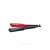Cronier CR-802A Professional Hair Straightener, 2 image