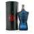 Jean Paul Gaultier Ultra Male Eau De Toilette Intense 125ml Men Perfume