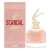 Jean Paul Gaultier Scandal Edp 80ml Women Perfume, 2 image