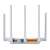 TP-Link Archer C60 Ac1350 Wireless Dual Band Router, 3 image