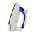 Tronic IR 0333 Folding Travel Steam Iron, 3 image