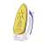Tronic IR 0333 Folding Travel Steam Iron, 2 image