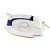 Tronic IR 0333 Folding Travel Steam Iron