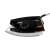 Tronic  IR 1125 Dry Iron Heavy Duty, 2 image