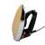 Tronic  IR 1125 Dry Iron Heavy Duty, 3 image