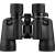 Olympus 8 16×40 Explorer S Zoom Binoculars, 2 image