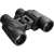 Olympus 8 16×40 Explorer S Zoom Binoculars