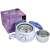Pro-Wax100 Hot Wax Heater
