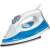 Sencor  SSI 2027BL Steam Iron