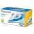 Sencor  SSI 2027BL Steam Iron, 2 image