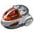Sencor SVC 730RD EUE2 Floor Vacuum Cleaner