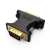 Vention VGA female to DVI Male Adapter