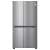 LG GC-B257JLYL 649L Side by Side  Refrigerator