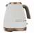 Beko Cosmopolis WKM8307W  1.7L Kettle