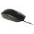 Rapoo N100 Optical Mouse, 2 image