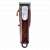 Wahl Professional 5-Star Series Cord/Cordless Lithium Ion Smoother Cutting Magic Clip Cordless Clipper, 3 image