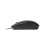 Rapoo N200 Wired Ambidextrous Mouse, 2 image