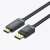 Vention 1.5m Display Port to HDMI cable