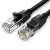 Vention CAT6 UTP 10M Patch cord