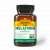 Country Life 3mg Melatonin 90 Tablets Supplement