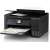Epson EcoTank L4260 A4 Wi-Fi Duplex All-in-One Ink Tank Printer, 2 image