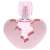 Ariana Grande Thank U Next Eau De Parfum 30ml Women Perfume, 2 image