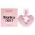 Ariana Grande Thank U Next Eau De Parfum 30ml Women Perfume