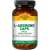 Country Life 500mg L Arginine Caps 100 Capsules Supplement