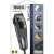 Wahl Clipper Surecut 16PC Hair Cutting Kit, 2 image