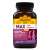 Country Life Max For Women with Iron 120Tablets Supplement