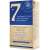 Solgar No.7 Joint Support and Comfort 30 Capsules Supplement, 2 image