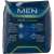 Tena Men Active Fit Medium 9 Pack Adult Pant Diapers, 2 image