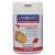 Lamberts Glucosamine Complete 120 Tablets Supplement