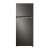 LG GN-B332PXGB Net 335L Top Freezer Refrigerator