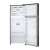 LG GN-B332PXGB Net 335L Top Freezer Refrigerator, 2 image
